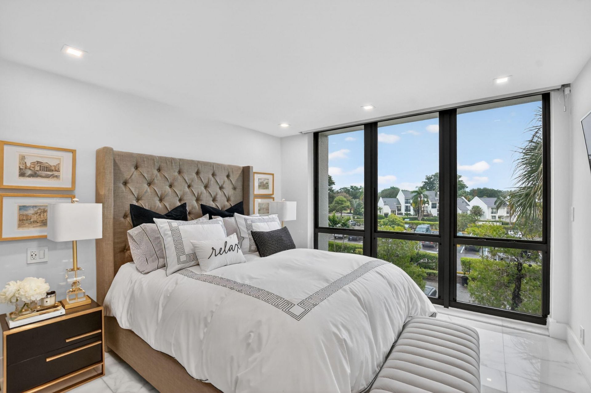 1834 Bridgewood Drive, Boca Raton, FL 33434 Photo