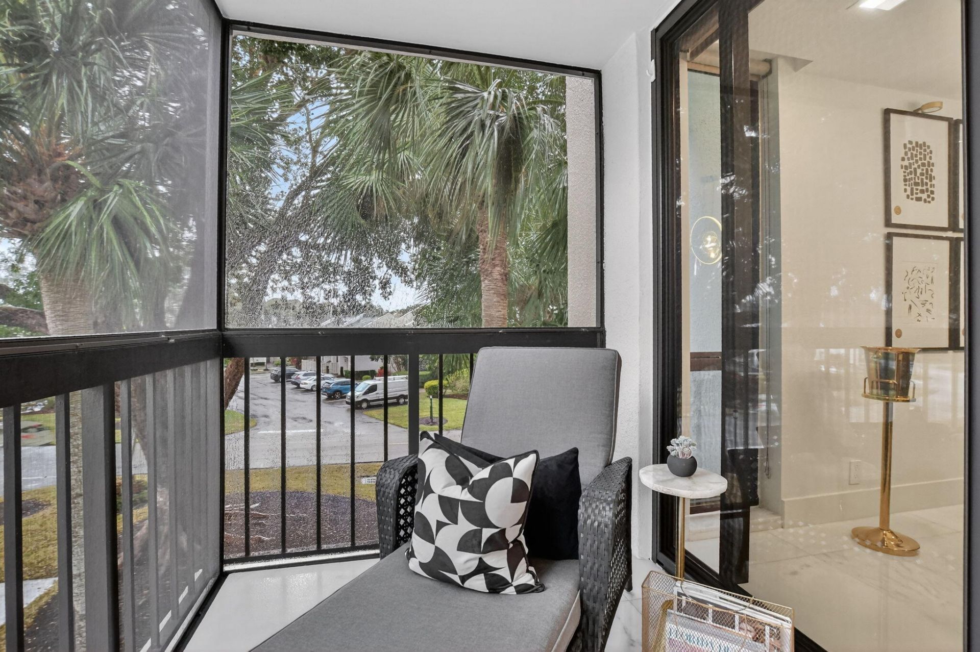 1834 Bridgewood Drive, Boca Raton, FL 33434 Photo