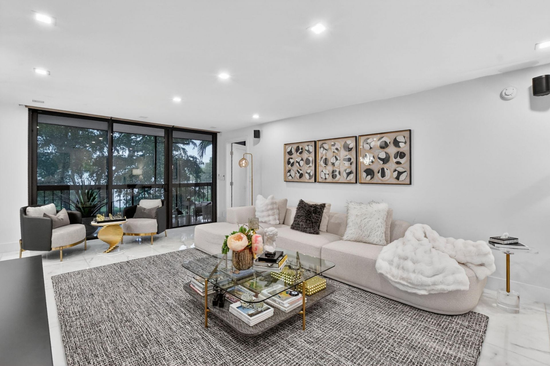 1834 Bridgewood Drive, Boca Raton, FL 33434 Photo