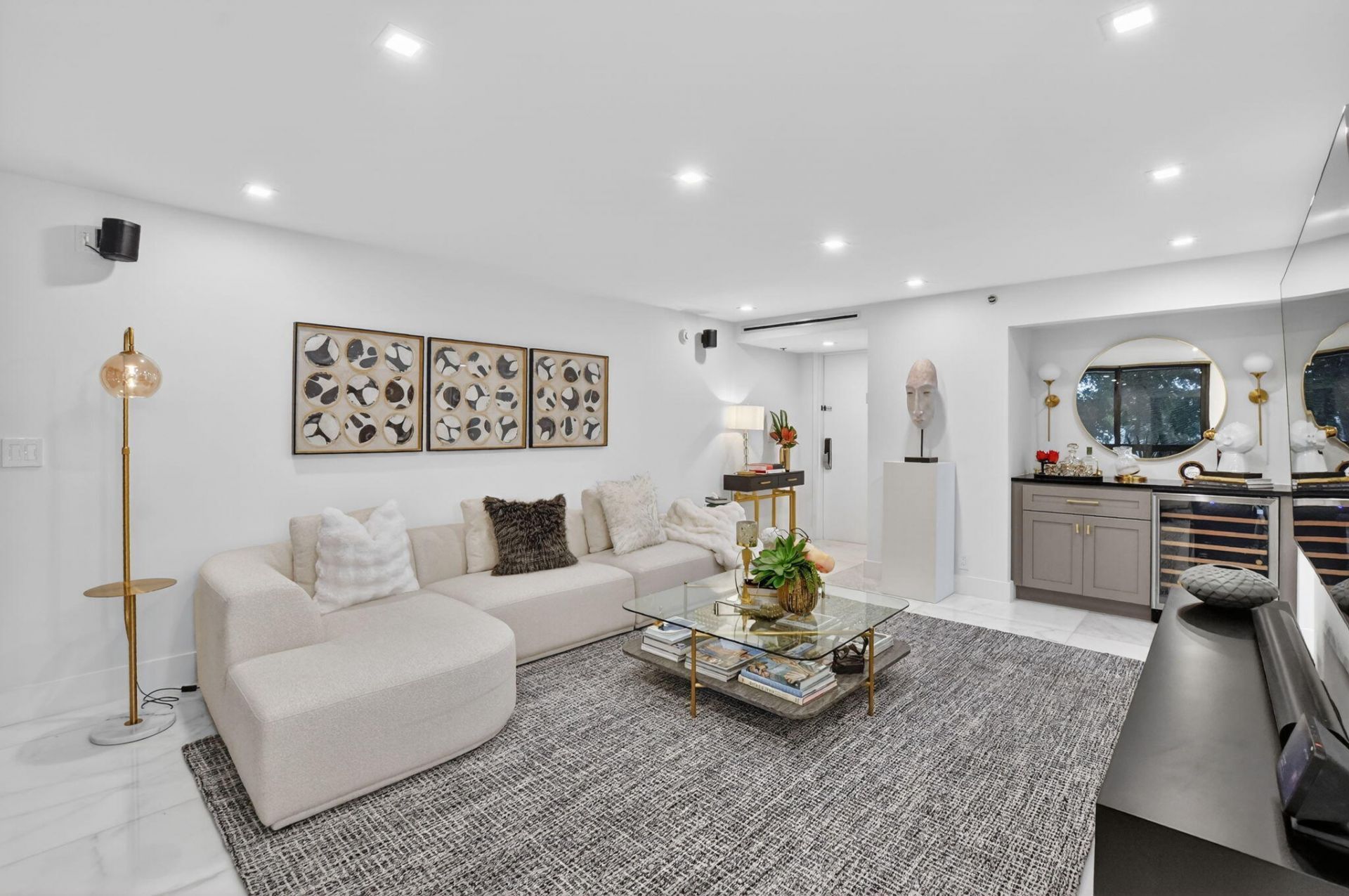 1834 Bridgewood Drive, Boca Raton, FL 33434 Photo