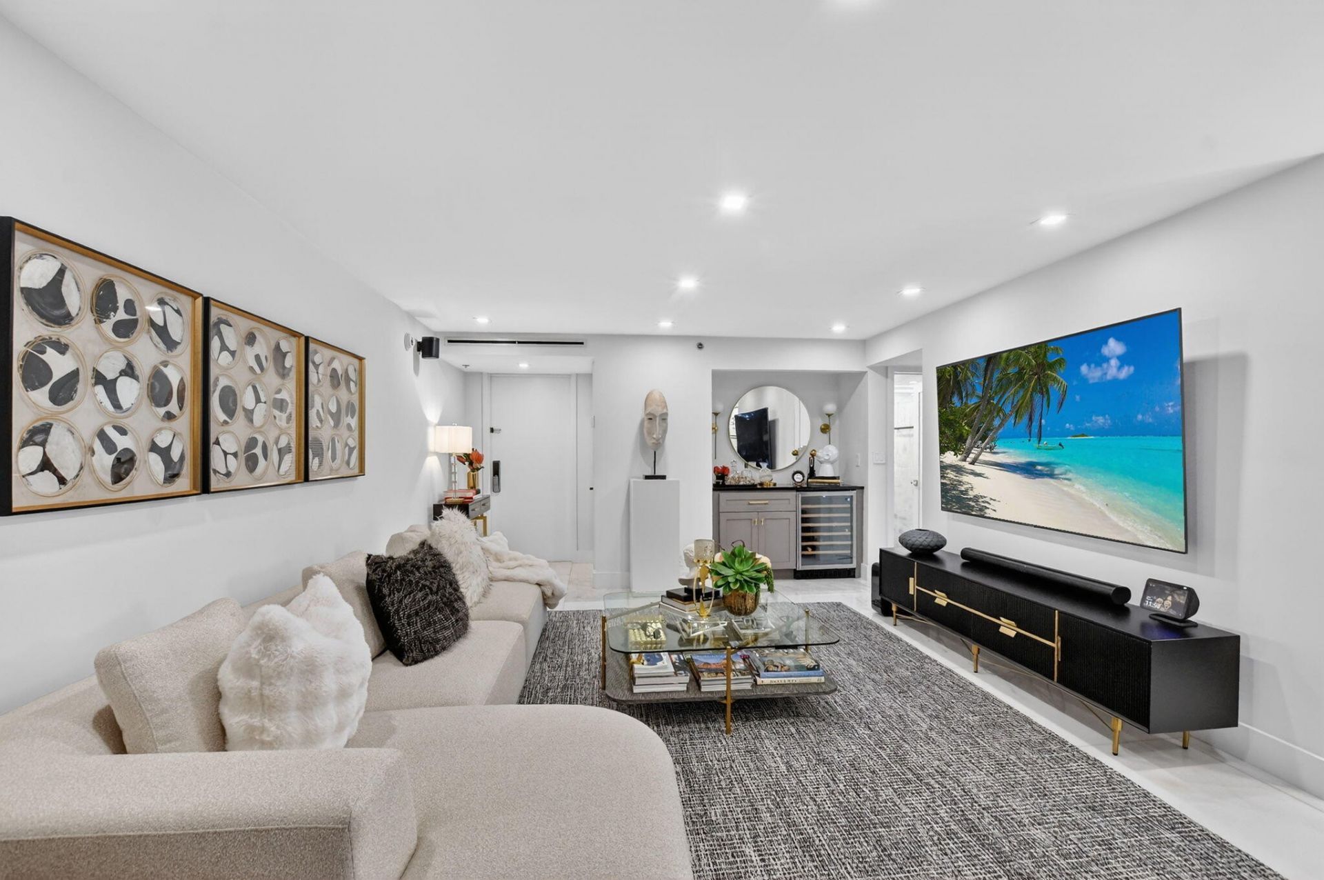 1834 Bridgewood Drive, Boca Raton, FL 33434 Photo