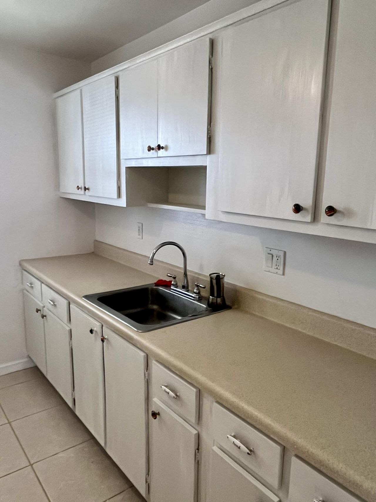 101 Leisure Lake Circle, Unit 109, Boynton Beach, FL 33426 Photo