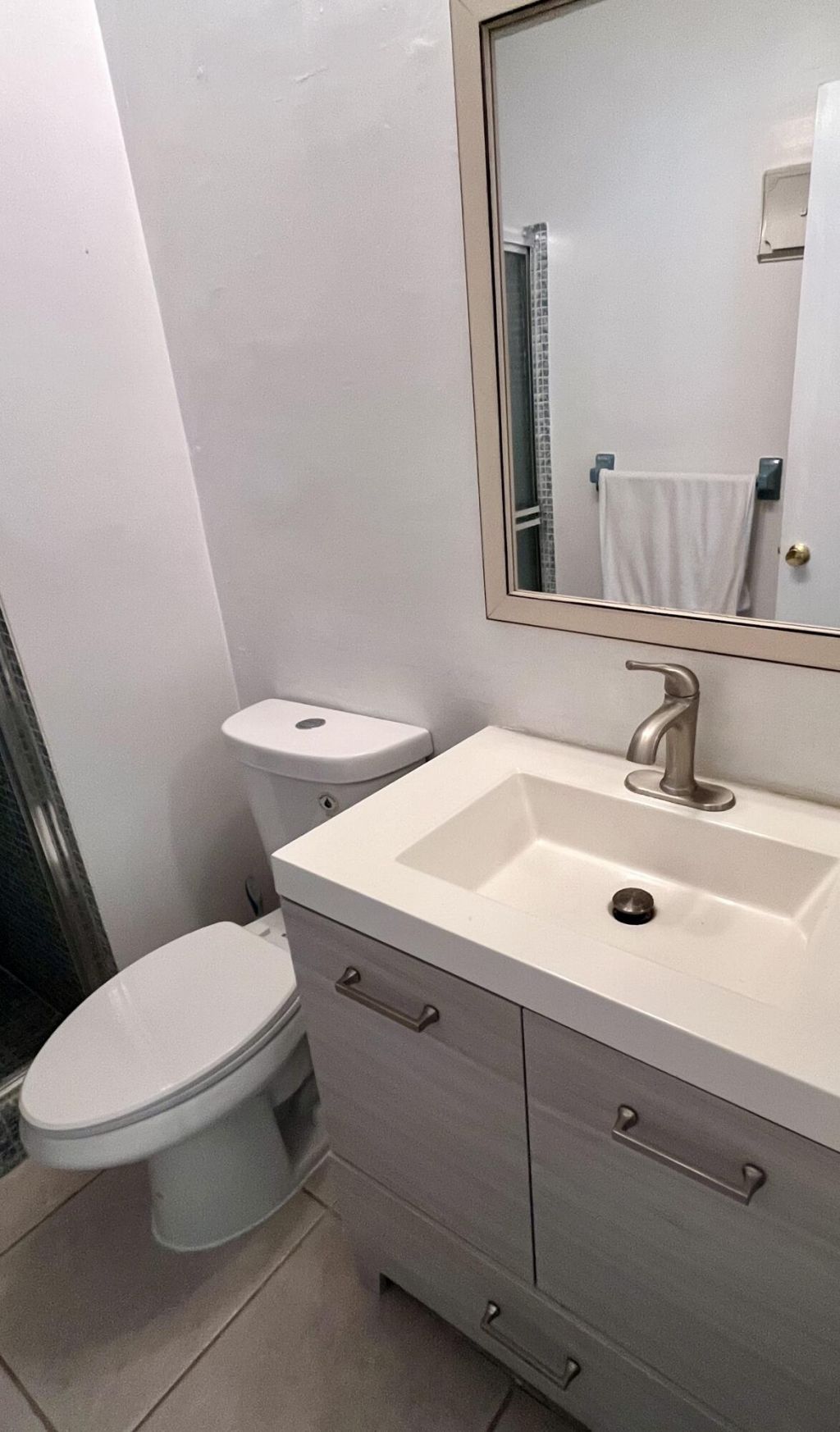 101 Leisure Lake Circle, Unit 109, Boynton Beach, FL 33426 Photo