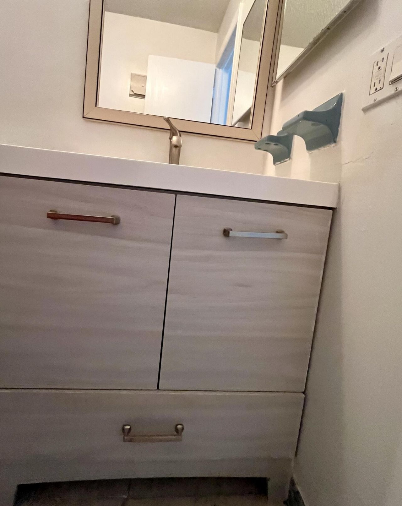 101 Leisure Lake Circle, Unit 109, Boynton Beach, FL 33426 Photo