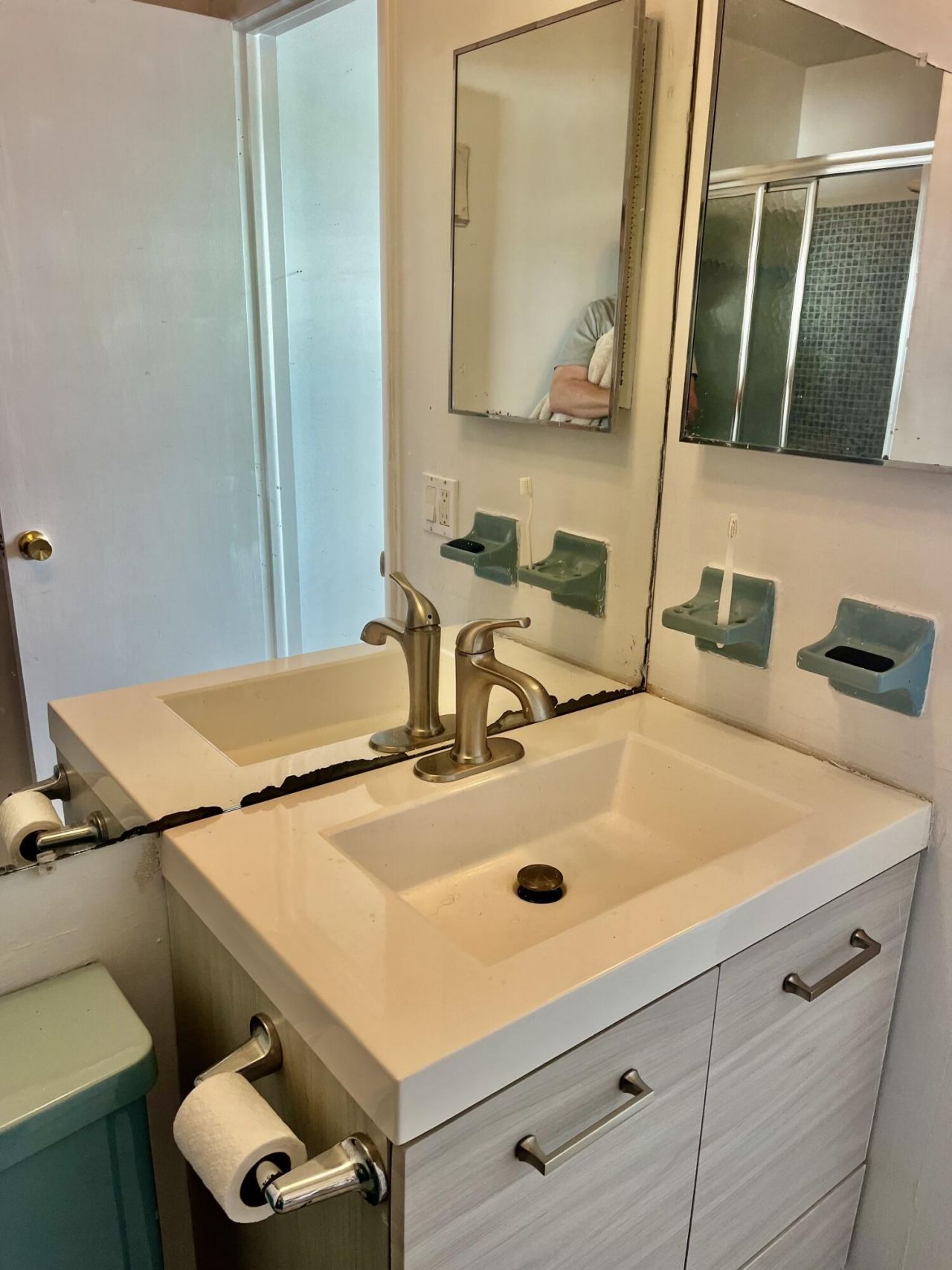 101 Leisure Lake Circle, Unit 109, Boynton Beach, FL 33426 Photo