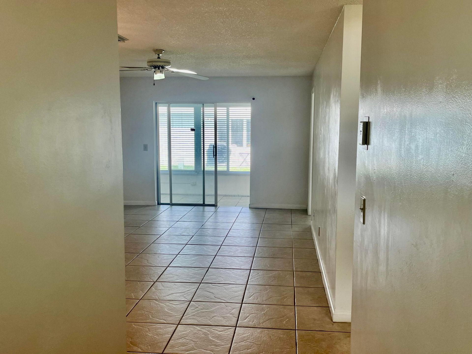 101 Leisure Lake Circle, Unit 109, Boynton Beach, FL 33426 Photo
