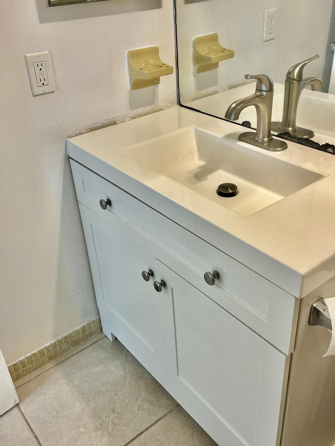 101 Leisure Lake Circle, Unit 109, Boynton Beach, FL 33426 Photo