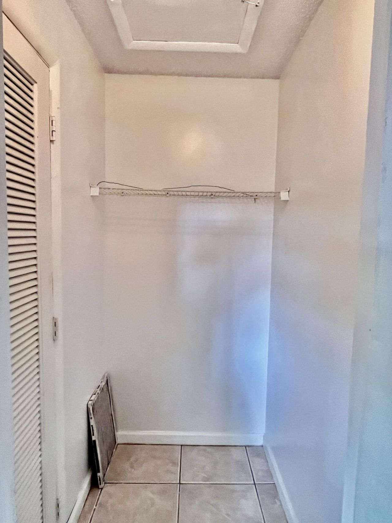 101 Leisure Lake Circle, Unit 109, Boynton Beach, FL 33426 Photo