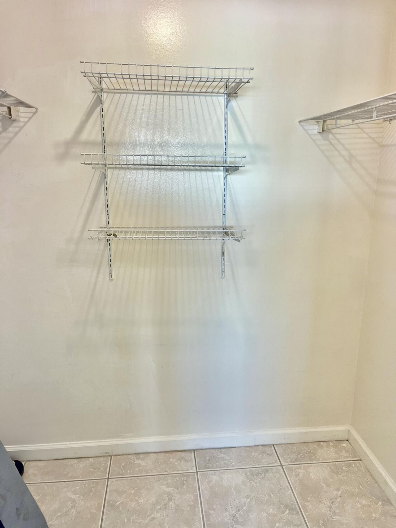 101 Leisure Lake Circle, Unit 109, Boynton Beach, FL 33426 Photo