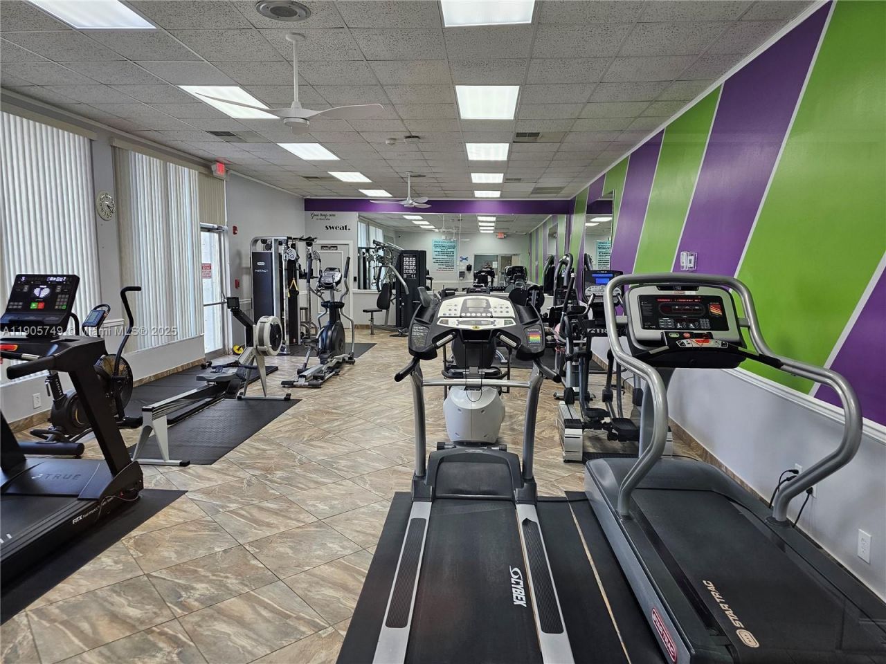 101 Leisure Lake Circle, Unit 109, Boynton Beach, FL 33426 Photo