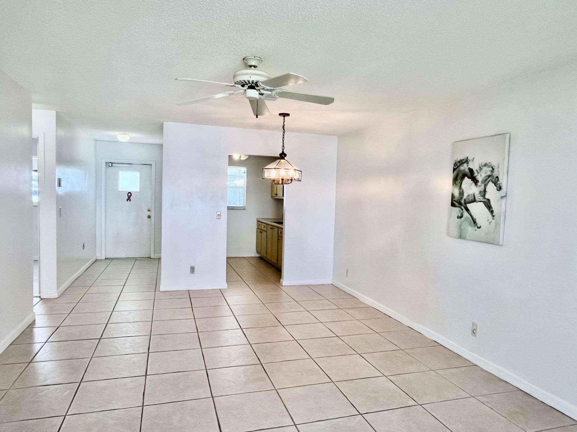 101 Leisure Lake Circle, Unit 109, Boynton Beach, FL 33426 Photo