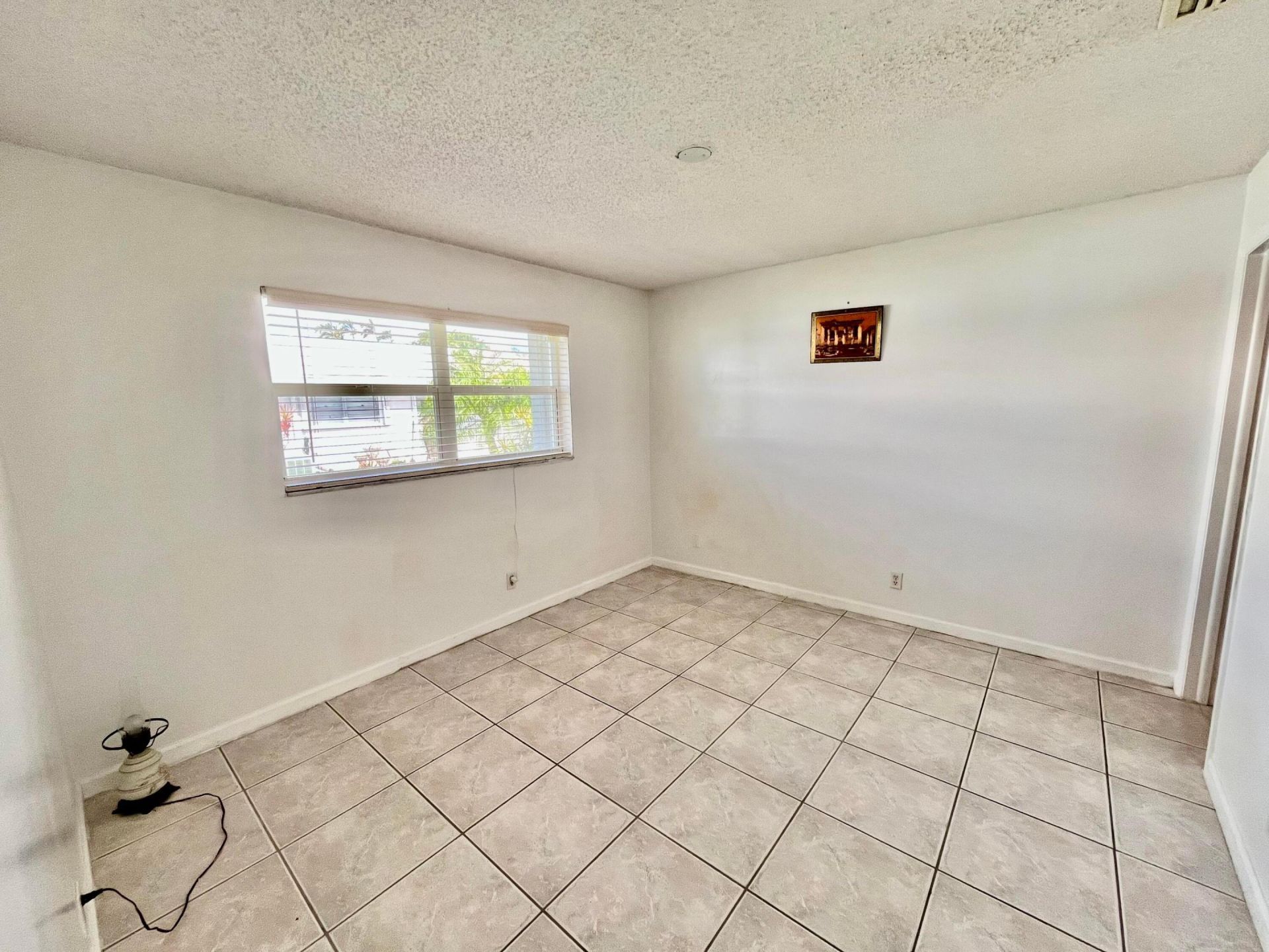 101 Leisure Lake Circle, Unit 109, Boynton Beach, FL 33426 Photo