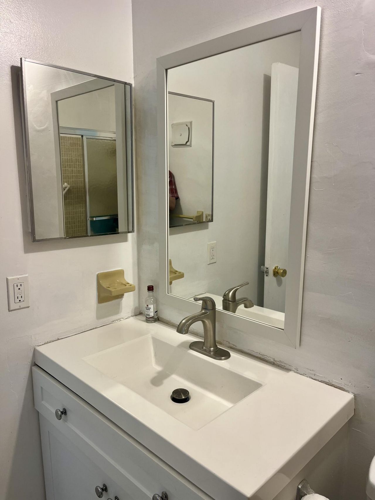 101 Leisure Lake Circle, Unit 109, Boynton Beach, FL 33426 Photo