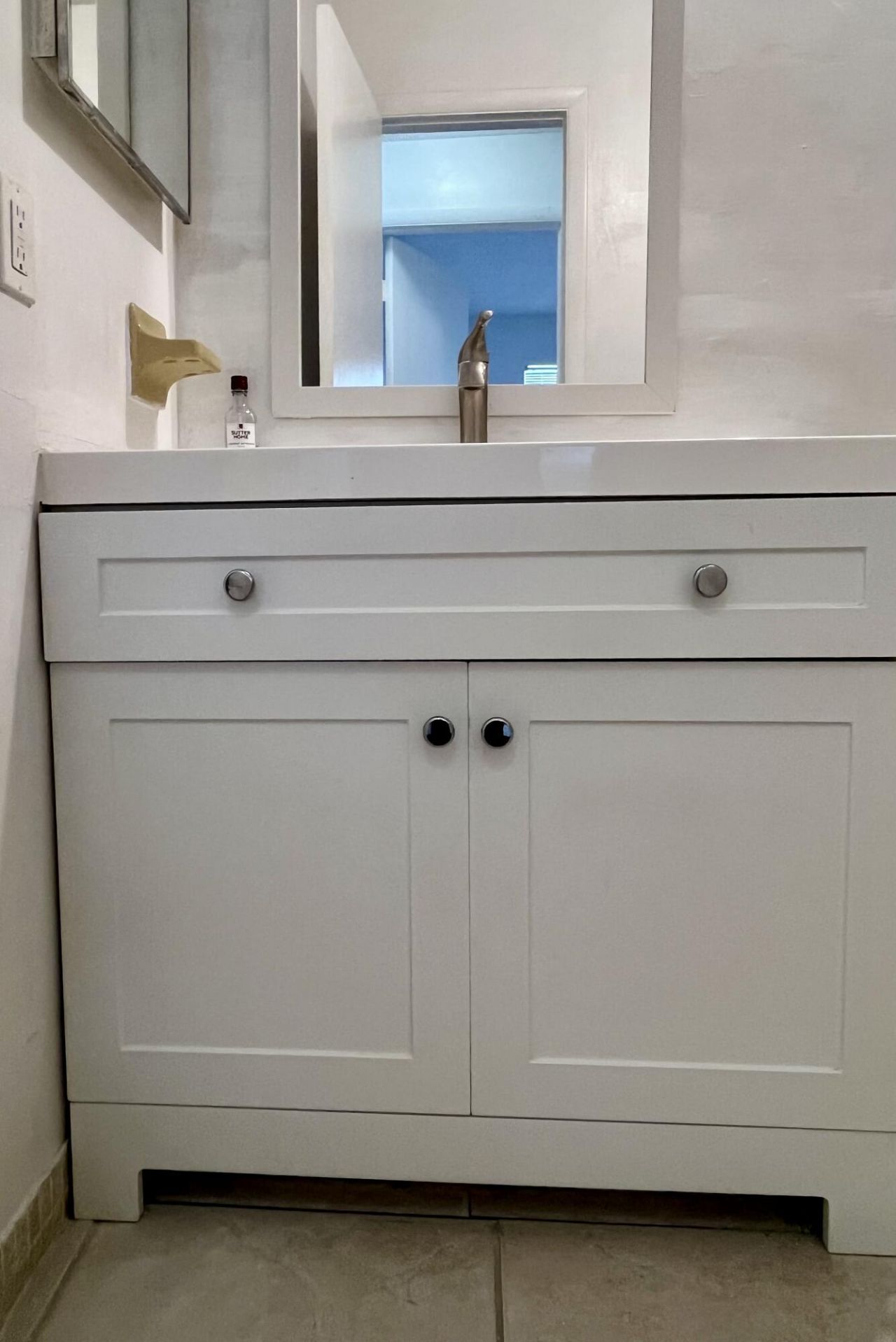 101 Leisure Lake Circle, Unit 109, Boynton Beach, FL 33426 Photo