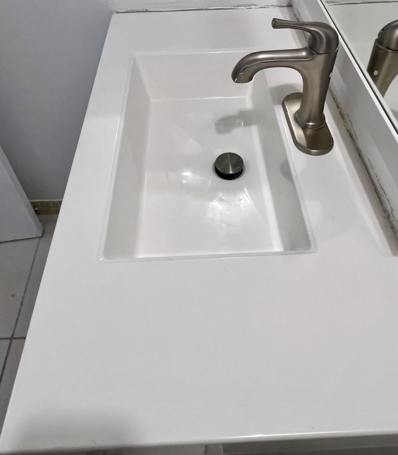 101 Leisure Lake Circle, Unit 109, Boynton Beach, FL 33426 Photo