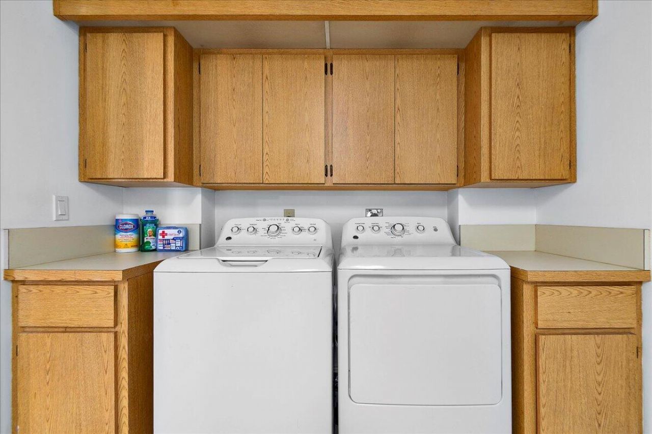 2421 Village Boulevard, Unit 206, West Palm Beach, FL 33409 Photo