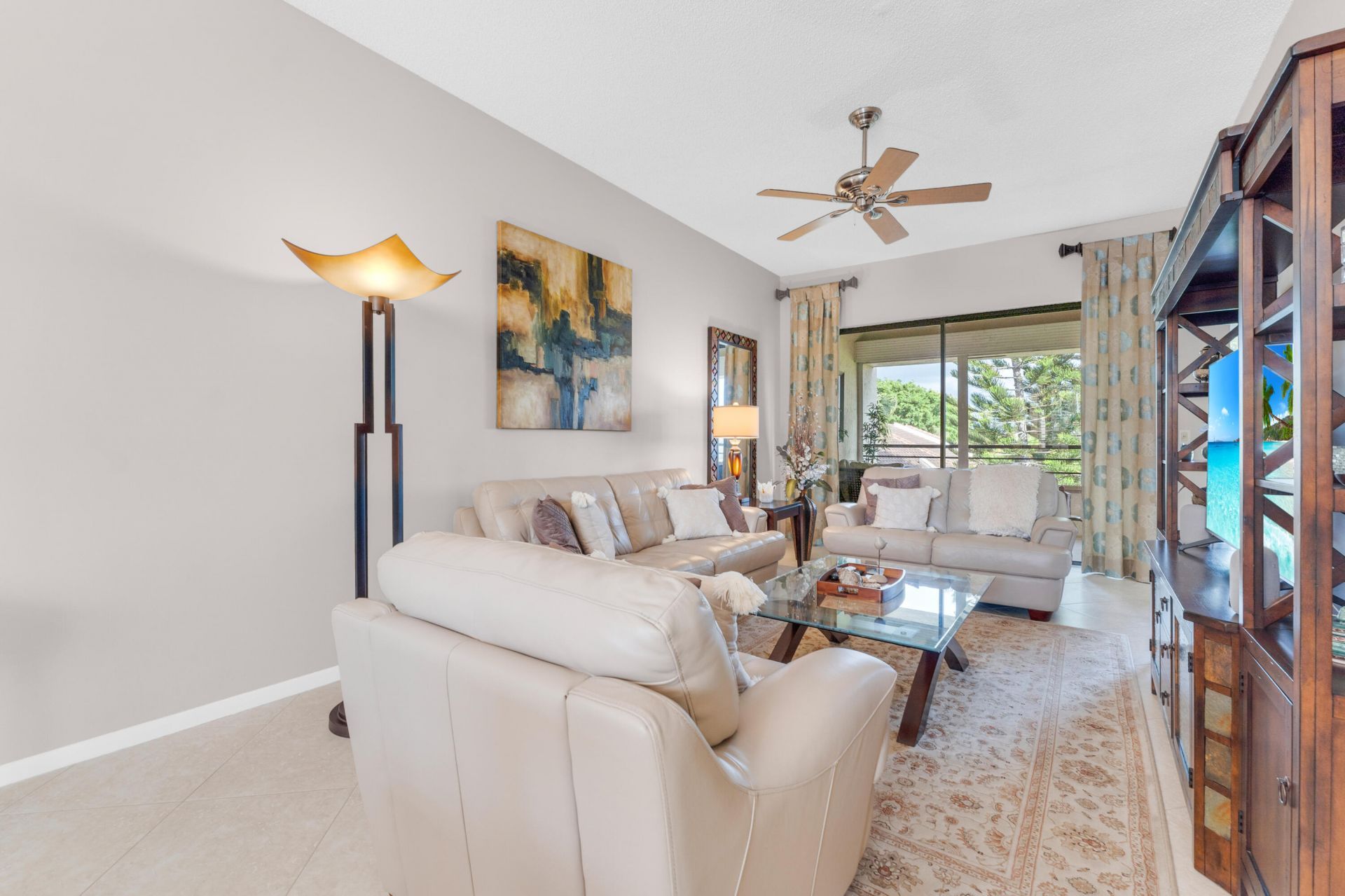 7460 La Paz Boulevard, Unit 309, Boca Raton, FL 33433 Photo
