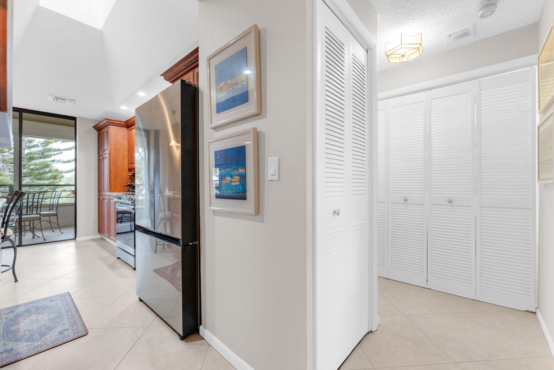 7460 La Paz Boulevard, Unit 309, Boca Raton, FL 33433 Photo