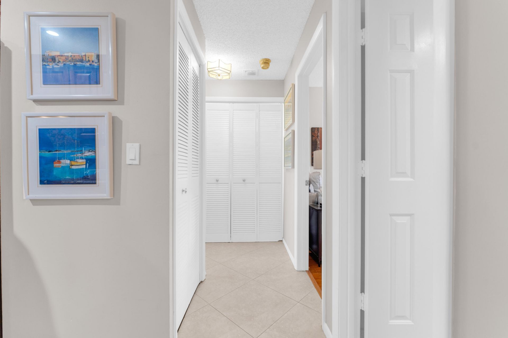 7460 La Paz Boulevard, Unit 309, Boca Raton, FL 33433 Photo