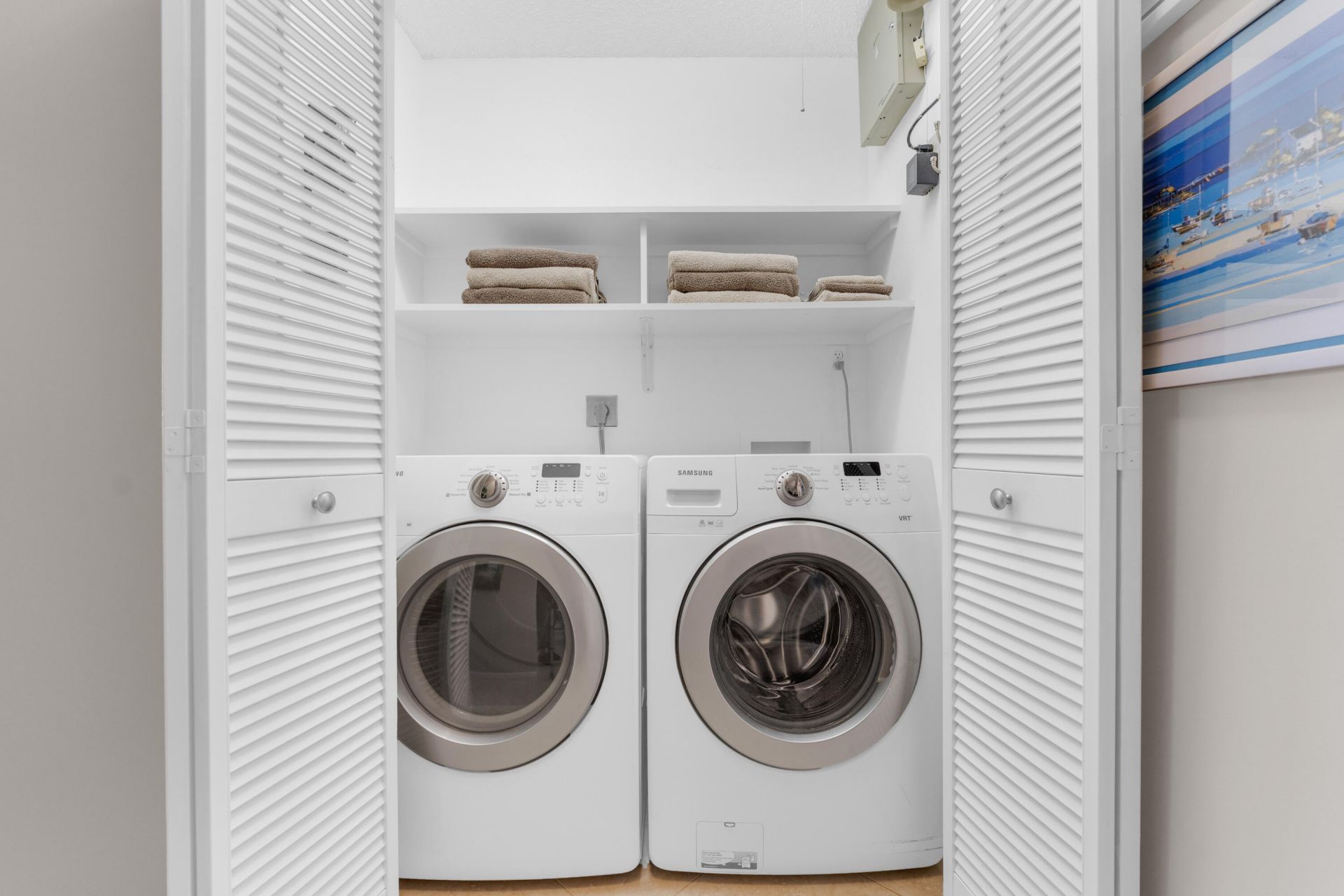 7460 La Paz Boulevard, Unit 309, Boca Raton, FL 33433 Photo