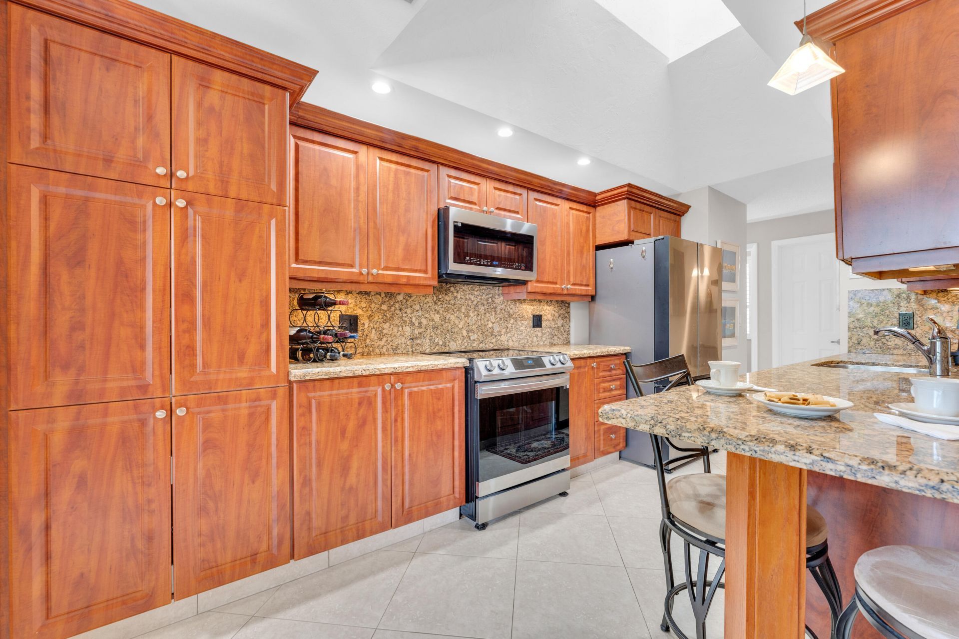 7460 La Paz Boulevard, Unit 309, Boca Raton, FL 33433 Photo