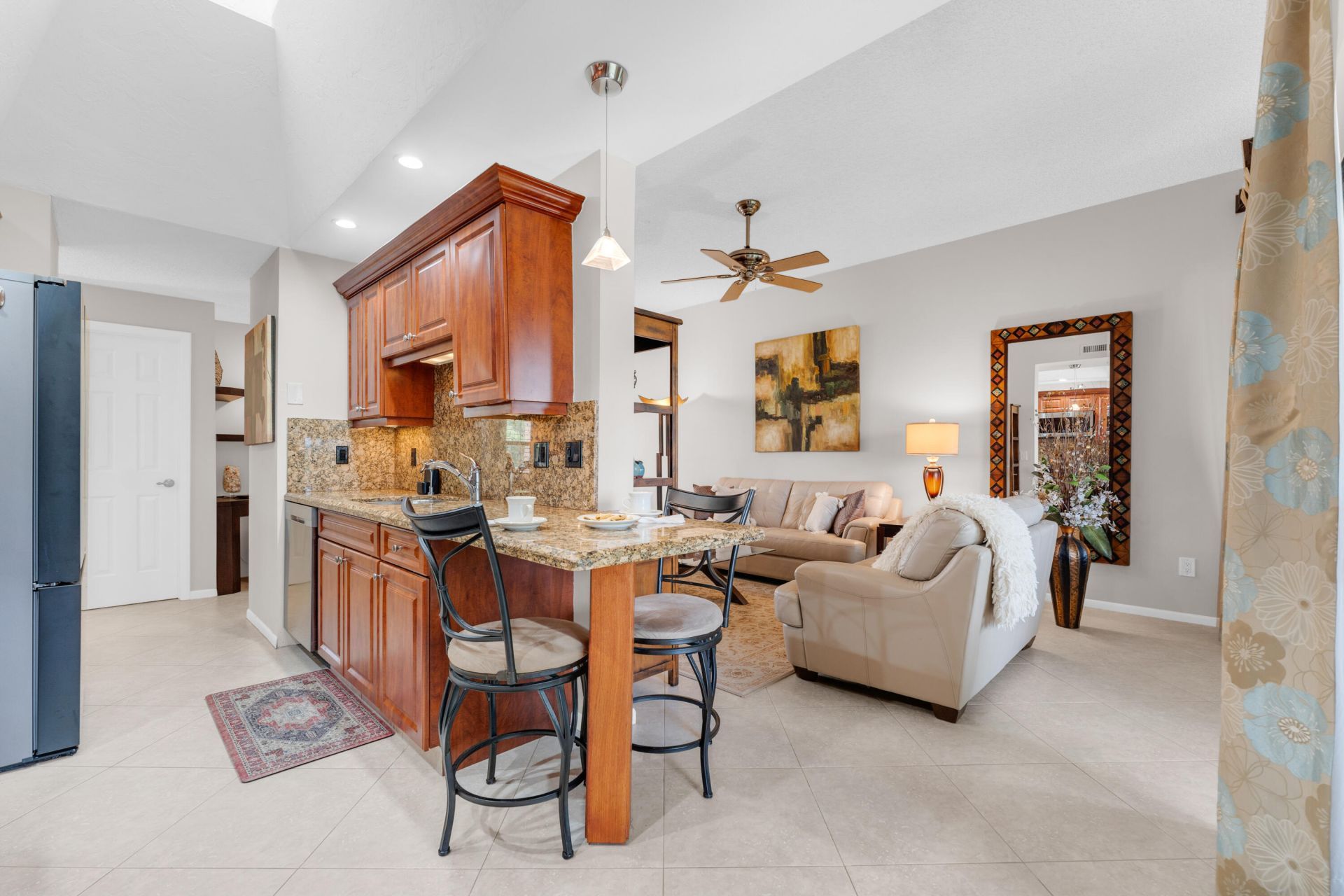 7460 La Paz Boulevard, Unit 309, Boca Raton, FL 33433 Photo