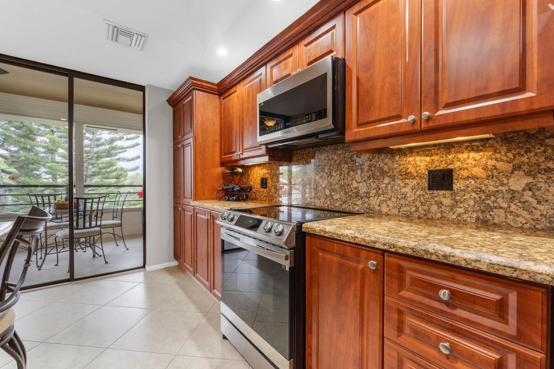 7460 La Paz Boulevard, Unit 309, Boca Raton, FL 33433 Photo