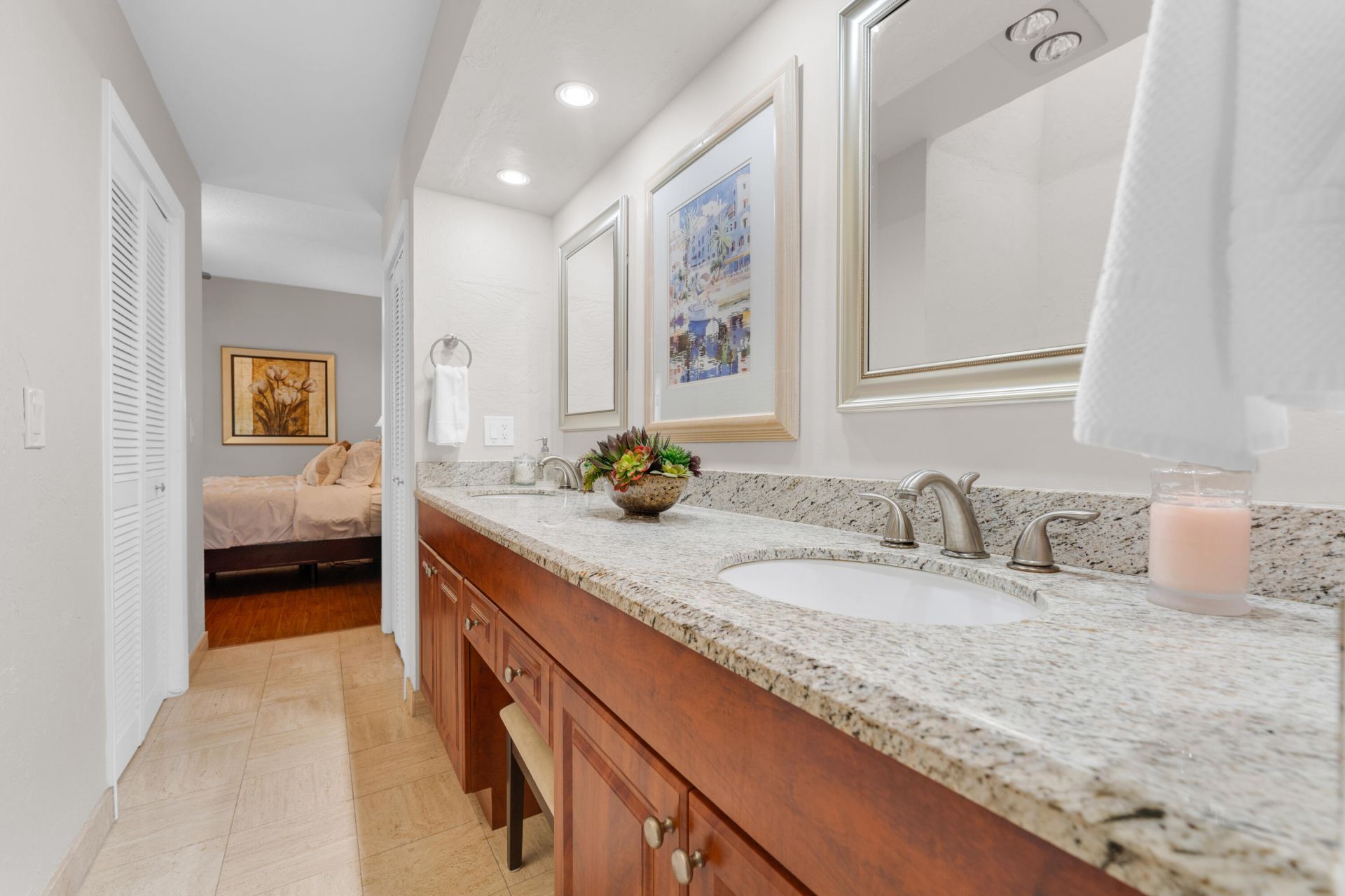 7460 La Paz Boulevard, Unit 309, Boca Raton, FL 33433 Photo