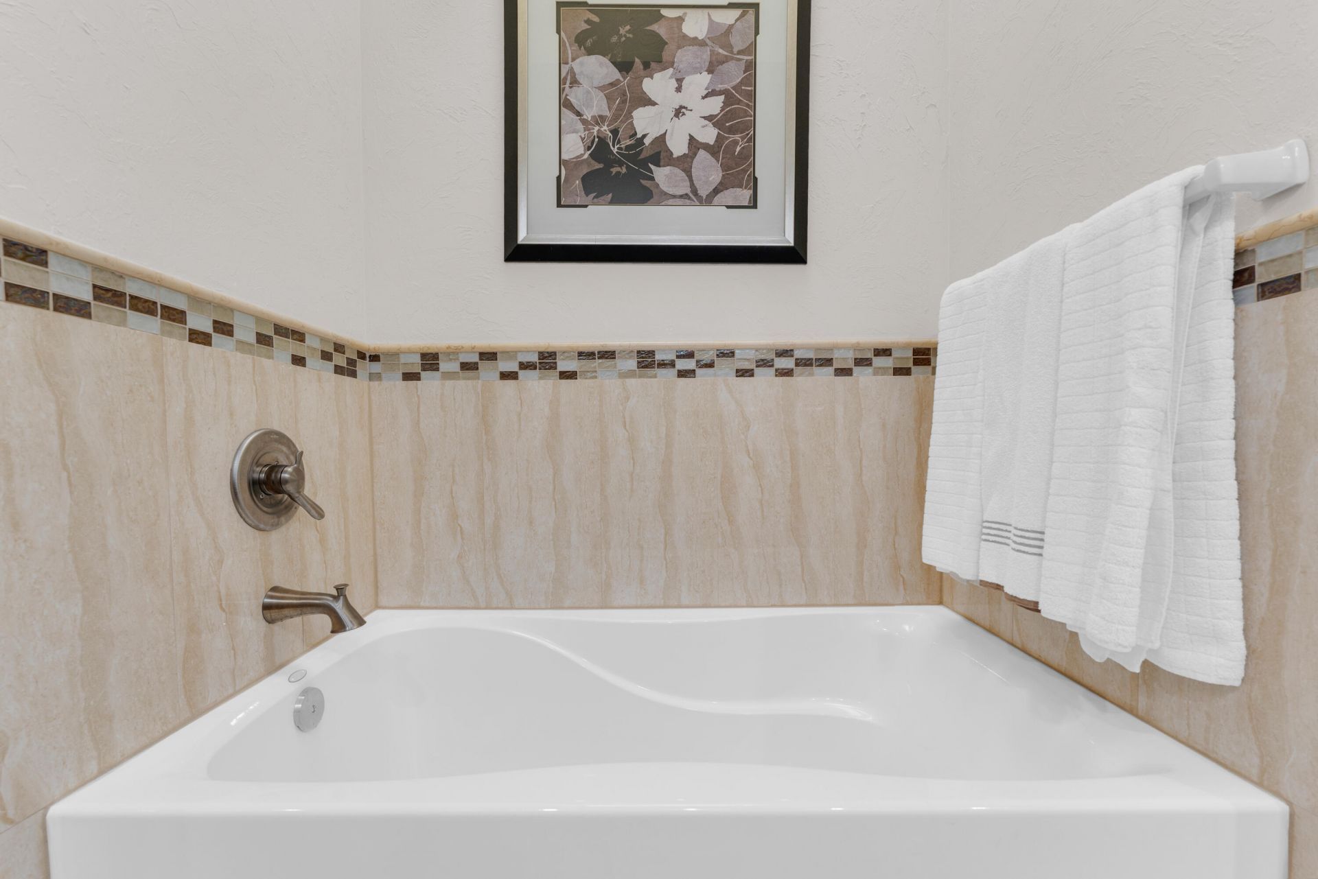 7460 La Paz Boulevard, Unit 309, Boca Raton, FL 33433 Photo