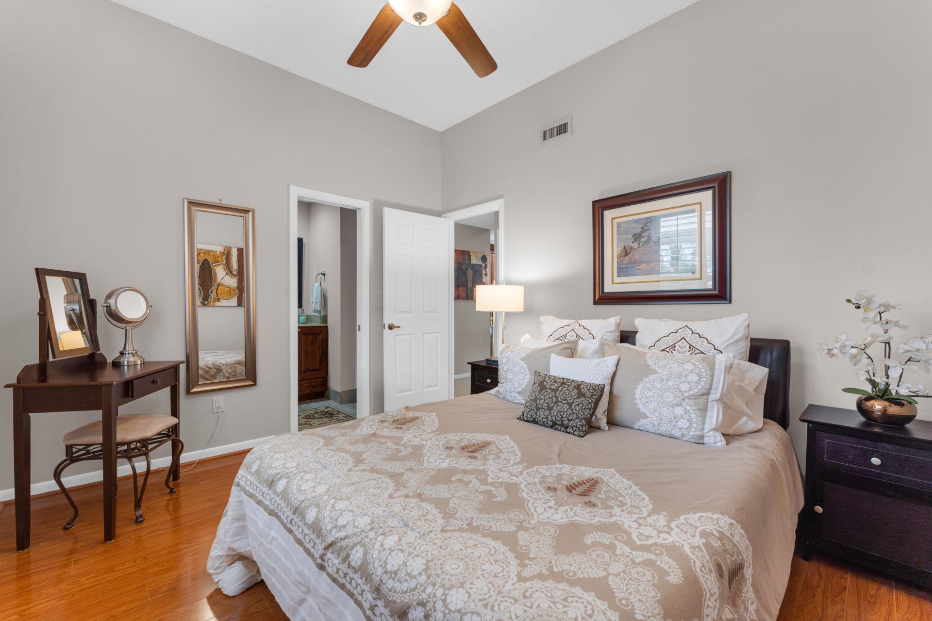 7460 La Paz Boulevard, Unit 309, Boca Raton, FL 33433 Photo