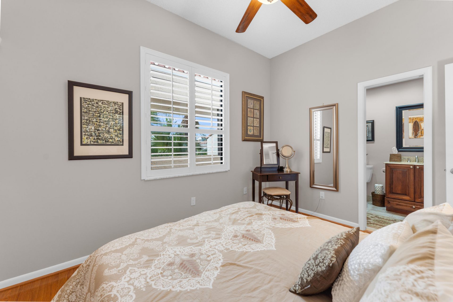 7460 La Paz Boulevard, Unit 309, Boca Raton, FL 33433 Photo