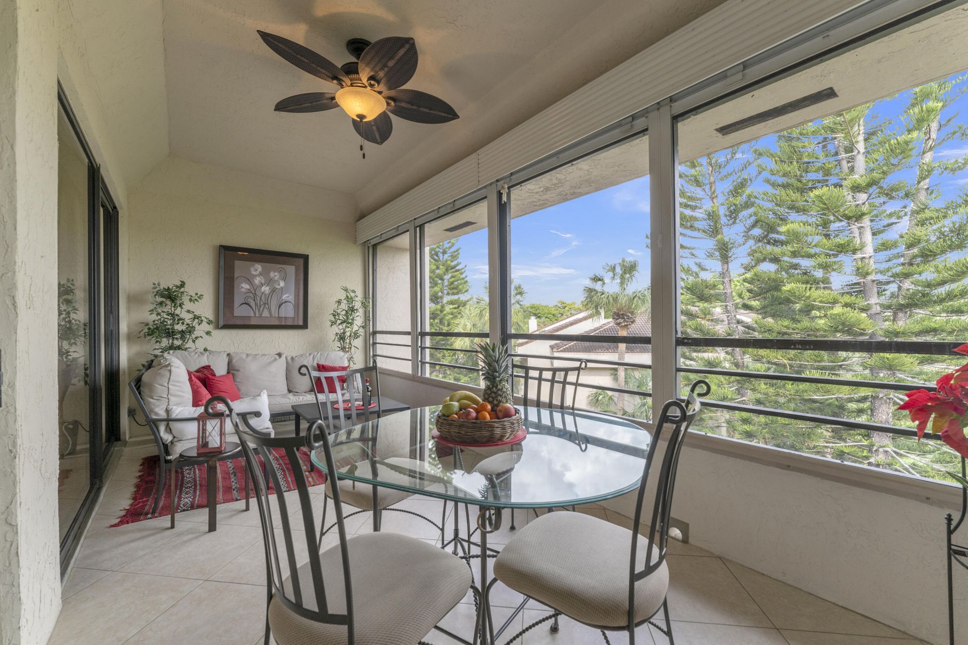 7460 La Paz Boulevard, Unit 309, Boca Raton, FL 33433 Photo