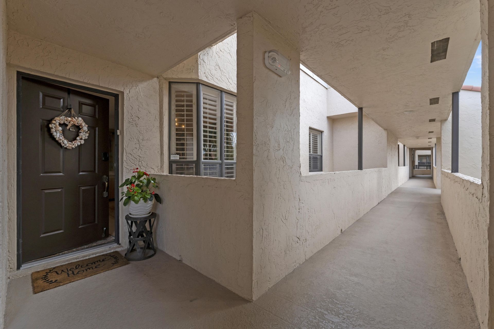 7460 La Paz Boulevard, Unit 309, Boca Raton, FL 33433 Photo