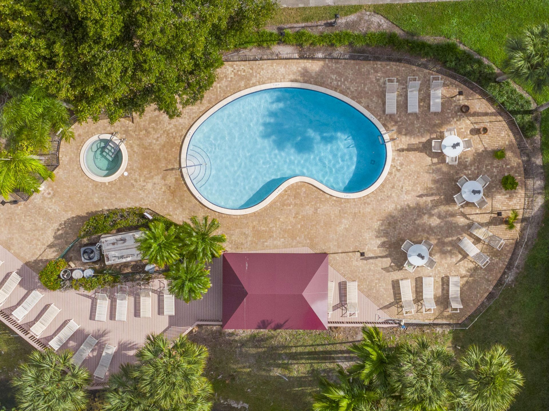 7460 La Paz Boulevard, Unit 309, Boca Raton, FL 33433 Photo