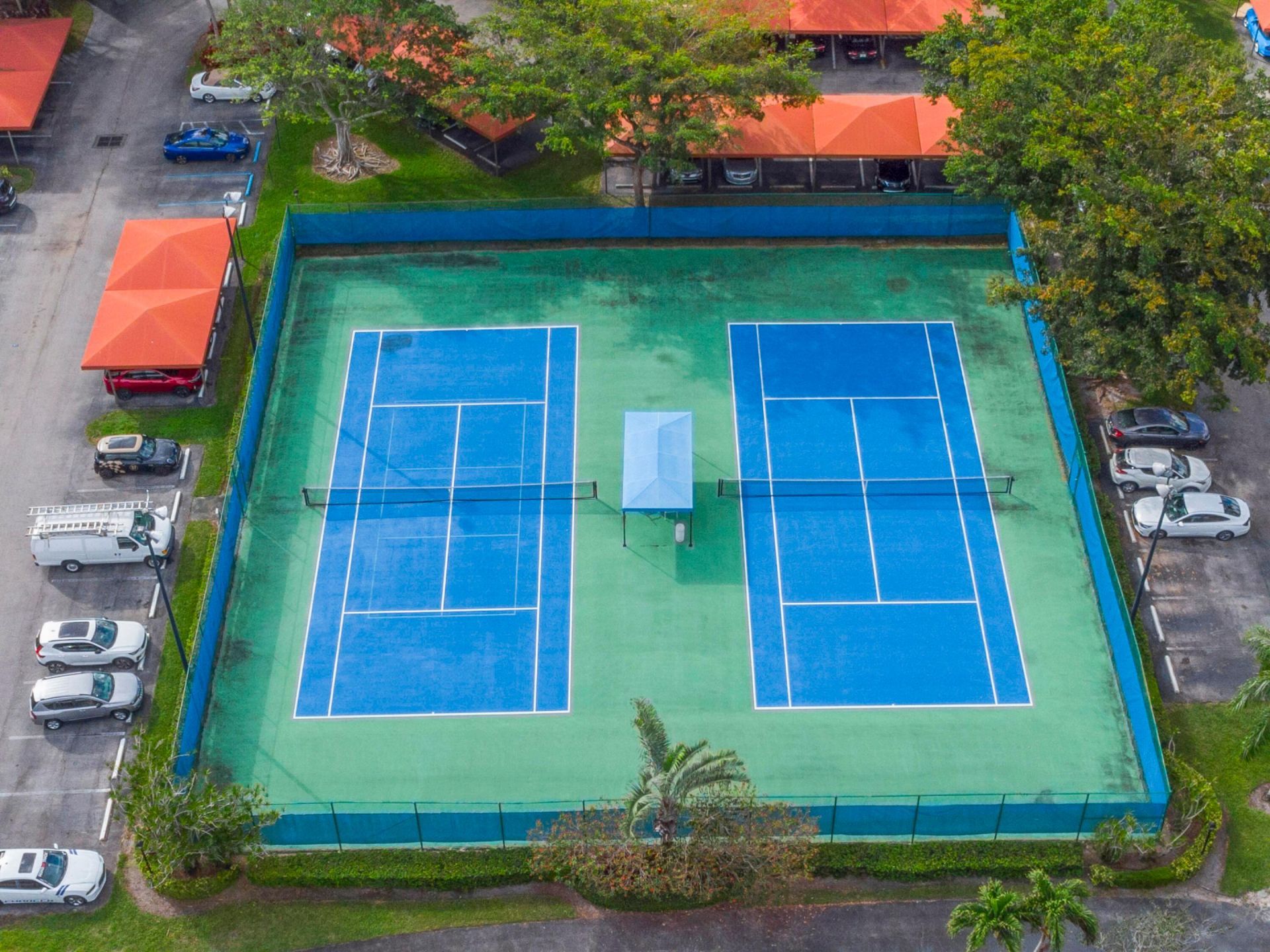 7460 La Paz Boulevard, Unit 309, Boca Raton, FL 33433 Photo