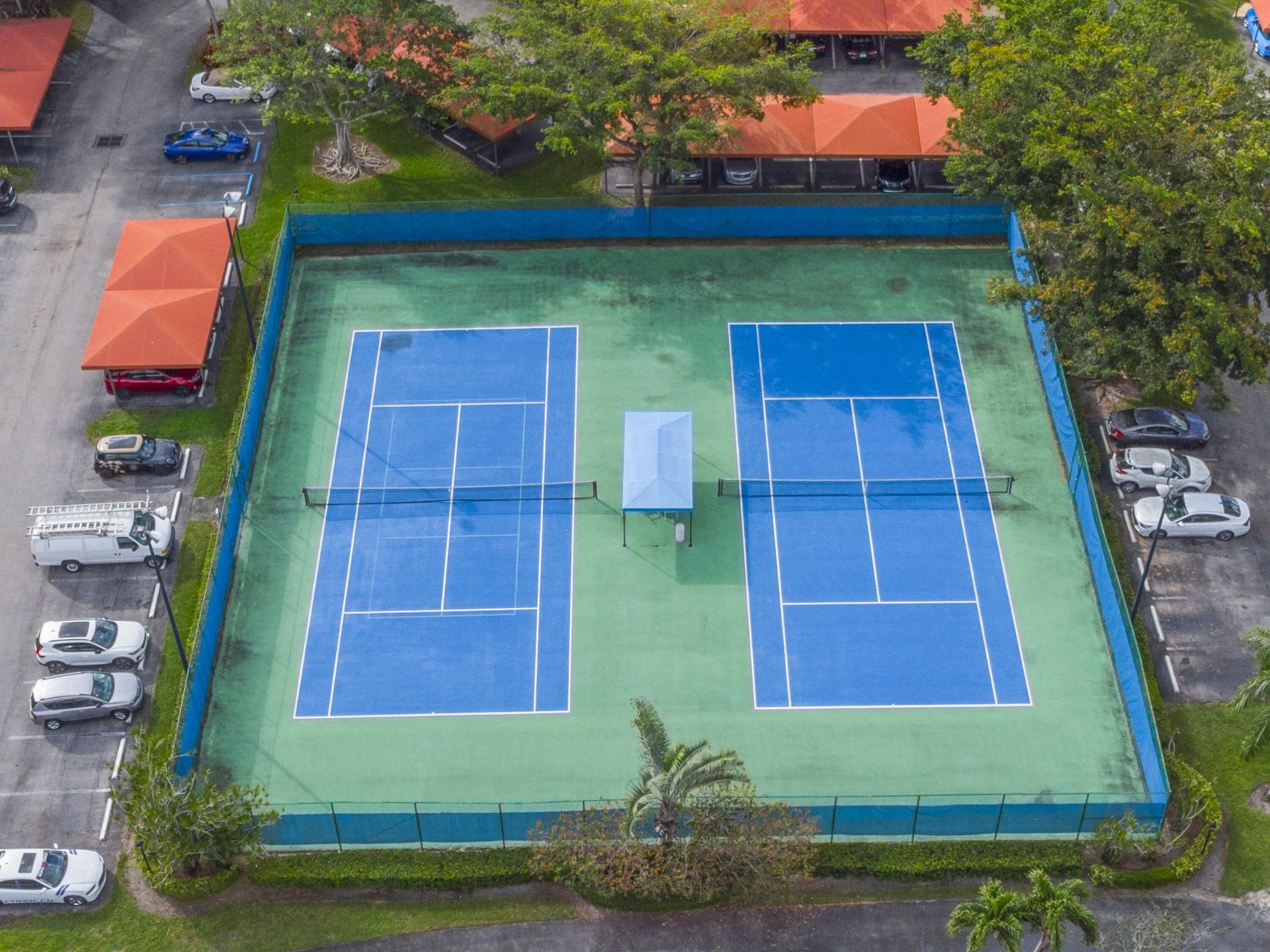 7460 La Paz Boulevard, Unit 309, Boca Raton, FL 33433 Photo