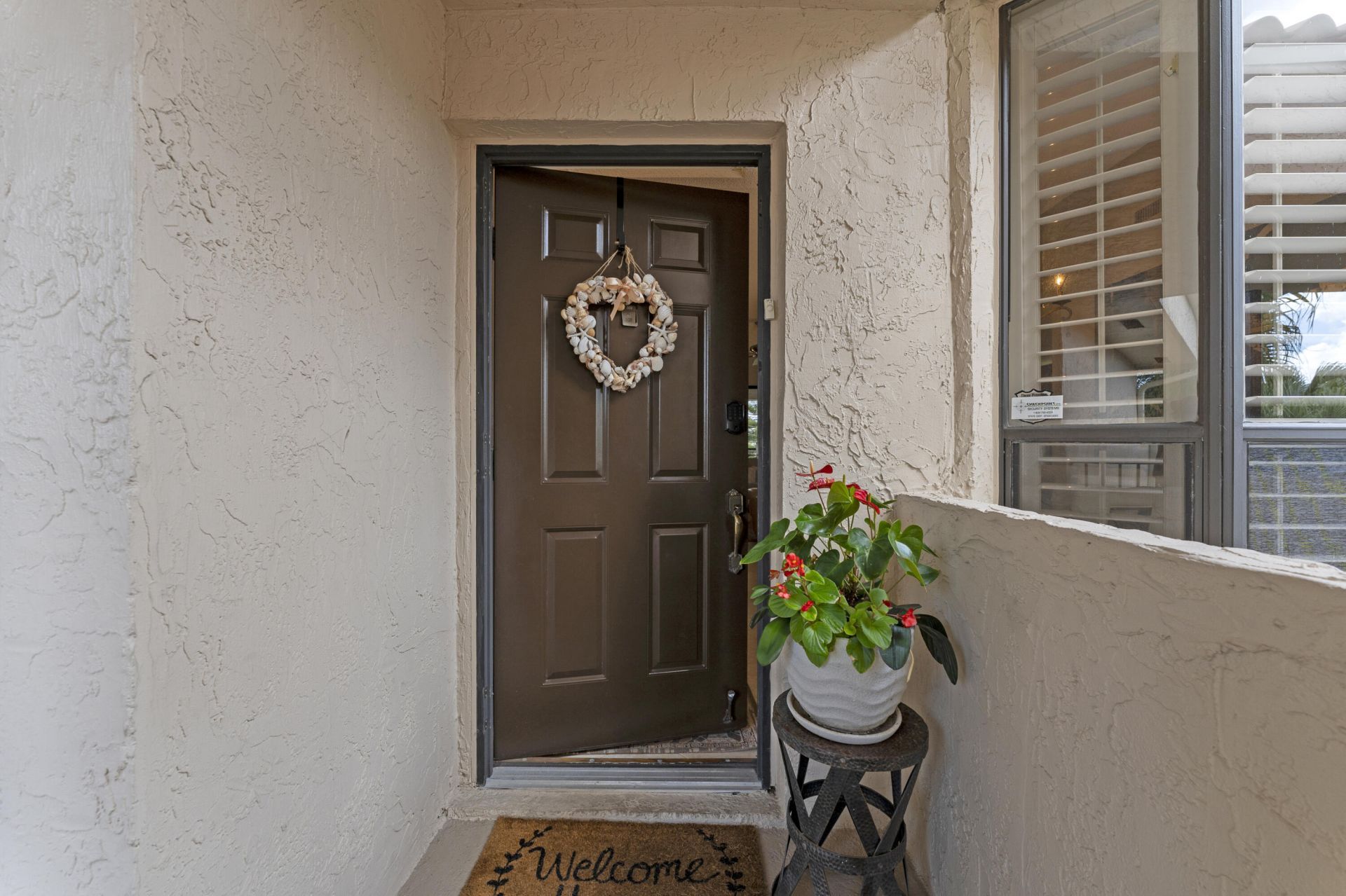 7460 La Paz Boulevard, Unit 309, Boca Raton, FL 33433 Photo