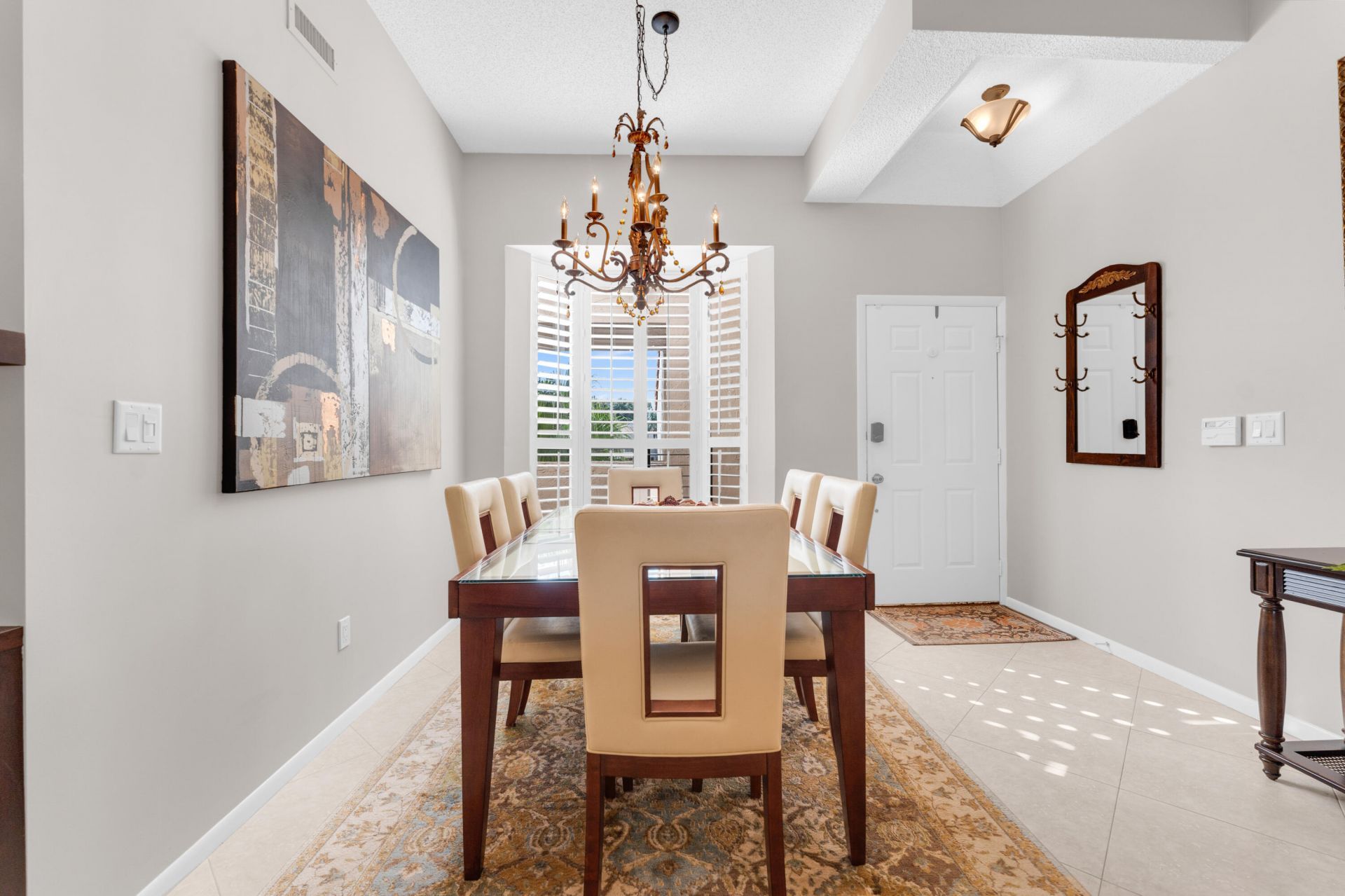 7460 La Paz Boulevard, Unit 309, Boca Raton, FL 33433 Photo