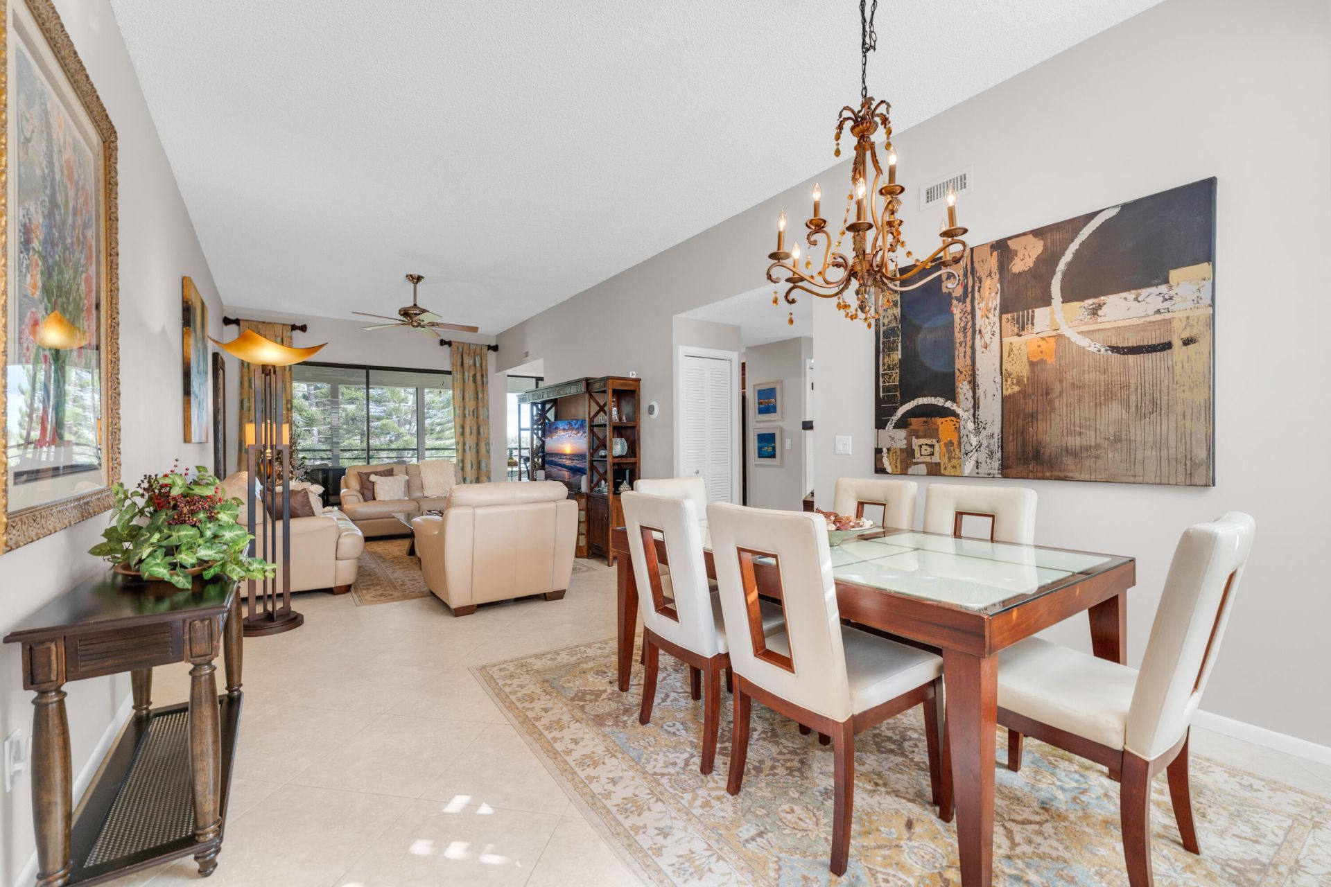 7460 La Paz Boulevard, Unit 309, Boca Raton, FL 33433 Photo