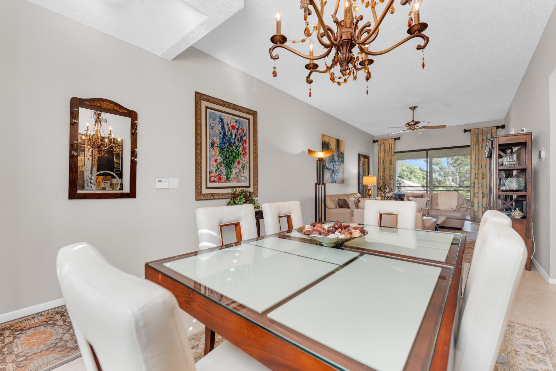 7460 La Paz Boulevard, Unit 309, Boca Raton, FL 33433 Photo