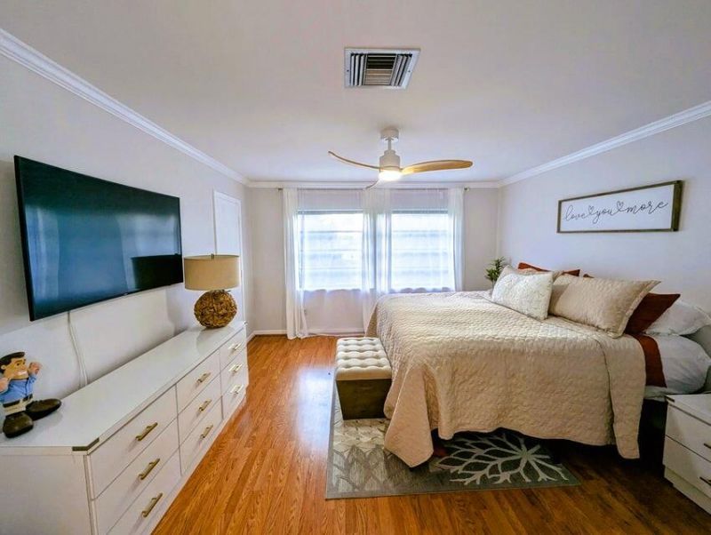 21362 Juego Circle, Unit 33f, Boca Raton, FL 33433 Photo