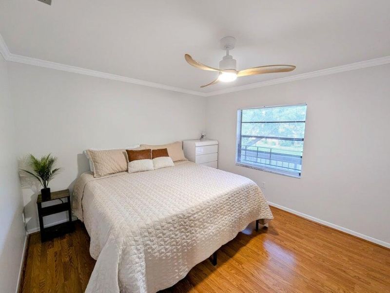 21362 Juego Circle, Unit 33f, Boca Raton, FL 33433 Photo