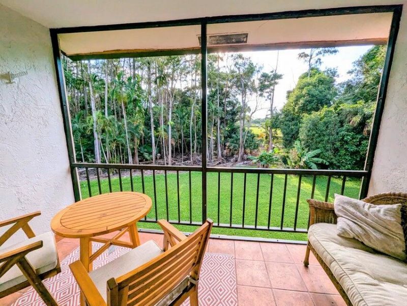 21362 Juego Circle, Unit 33f, Boca Raton, FL 33433 Photo