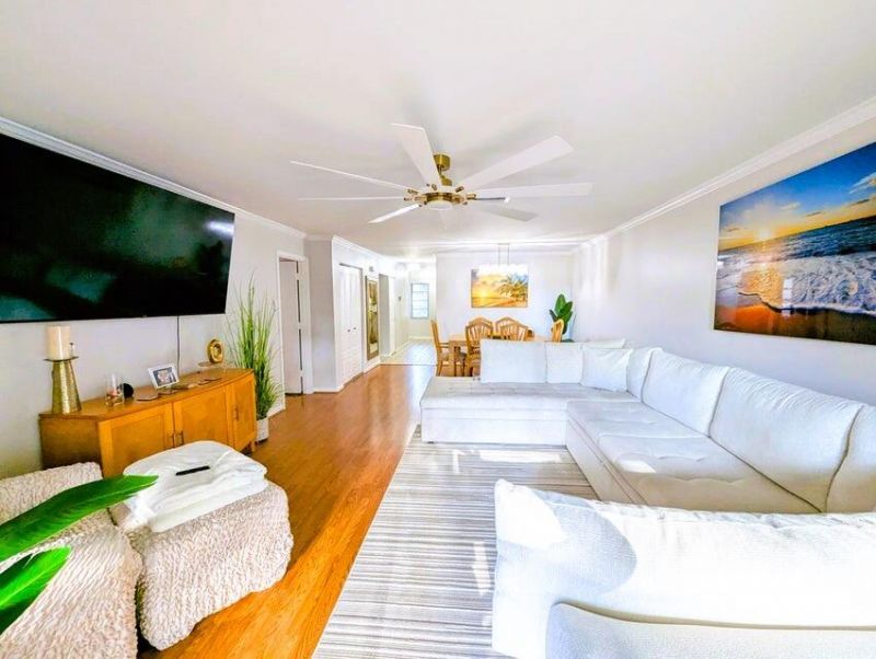 21362 Juego Circle, Unit 33f, Boca Raton, FL 33433 Photo