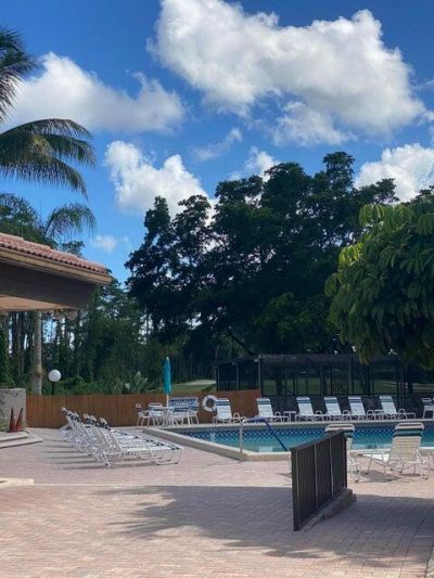 21362 Juego Circle, Unit 33f, Boca Raton, FL 33433 Photo
