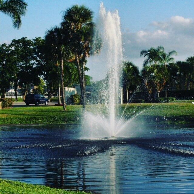 21362 Juego Circle, Unit 33f, Boca Raton, FL 33433 Photo