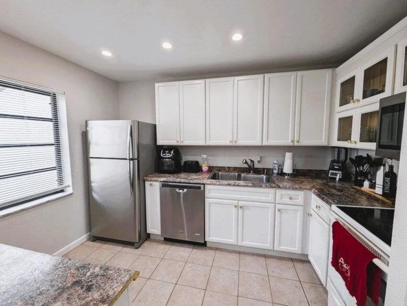 21362 Juego Circle, Unit 33f, Boca Raton, FL 33433 Photo