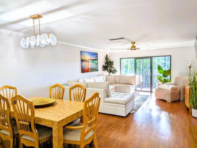 21362 Juego Circle, Unit 33f, Boca Raton, FL 33433 Photo