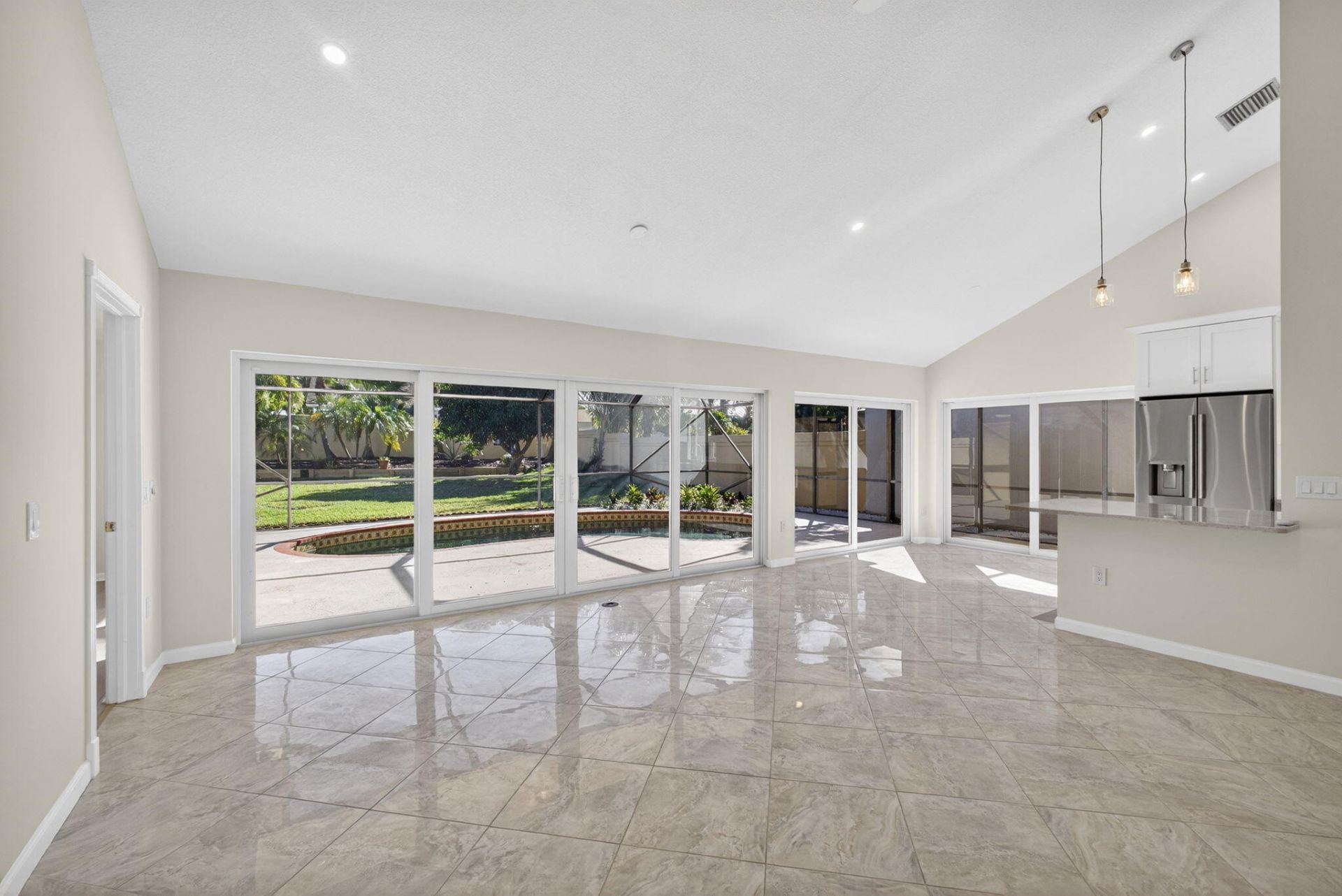 141 Cape Pointe Circle, Jupiter, FL 33477 Photo