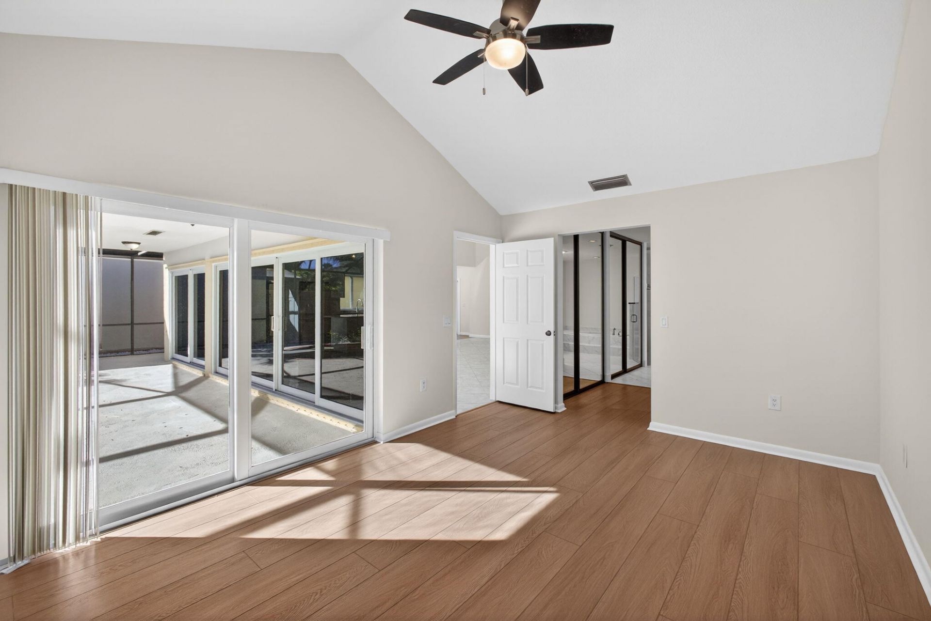 141 Cape Pointe Circle, Jupiter, FL 33477 Photo